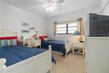 4201 Atlantic Avenue - Photo 8