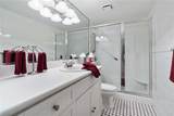 4201 Atlantic Avenue - Photo 9