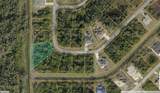  Irondale Road - Photo 1