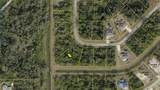  Irondale Road - Photo 1