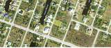 9199 Rosebud Circle - Photo 1