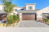 3057 Isles Way - Photo 1