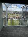 3057 Isles Way - Photo 11