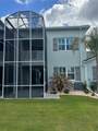 3057 Isles Way - Photo 12