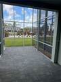 3057 Isles Way - Photo 13
