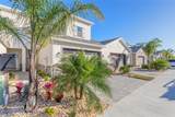 3057 Isles Way - Photo 14