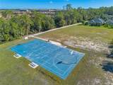 3057 Isles Way - Photo 19