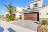 3057 Isles Way - Photo 2