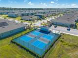 3057 Isles Way - Photo 21