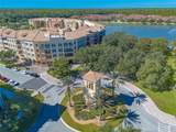 3057 Isles Way - Photo 25