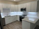 3057 Isles Way - Photo 3