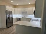 3057 Isles Way - Photo 4