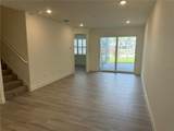 3057 Isles Way - Photo 5
