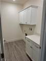 3057 Isles Way - Photo 6