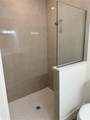 3057 Isles Way - Photo 7