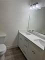 3057 Isles Way - Photo 8