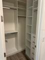 3057 Isles Way - Photo 9