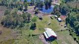806 Ariel Road - Photo 1