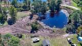 806 Ariel Road - Photo 2