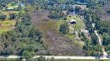 806 Ariel Road - Photo 3