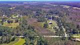 806 Ariel Road - Photo 4