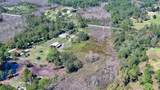 806 Ariel Road - Photo 6