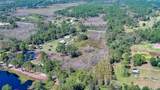 806 Ariel Road - Photo 7