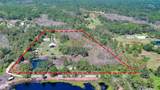 806 Ariel Road - Photo 9