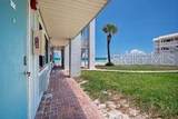 3509 Atlantic Avenue - Photo 1