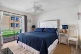 3509 Atlantic Avenue - Photo 10
