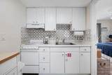3509 Atlantic Avenue - Photo 11