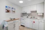 3509 Atlantic Avenue - Photo 12