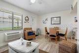 3509 Atlantic Avenue - Photo 4
