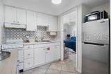 3509 Atlantic Avenue - Photo 5