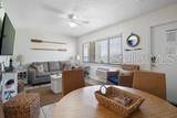 3509 Atlantic Avenue - Photo 6