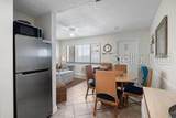 3509 Atlantic Avenue - Photo 7