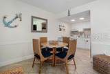 3509 Atlantic Avenue - Photo 8