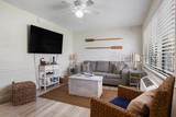 3509 Atlantic Avenue - Photo 9