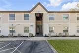 417 Banana Cay Drive - Photo 1