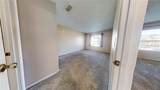 417 Banana Cay Drive - Photo 10