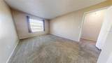 417 Banana Cay Drive - Photo 11
