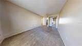 417 Banana Cay Drive - Photo 12