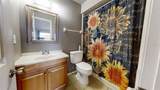 417 Banana Cay Drive - Photo 13