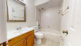 417 Banana Cay Drive - Photo 14