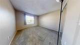 417 Banana Cay Drive - Photo 15