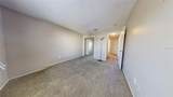 417 Banana Cay Drive - Photo 16