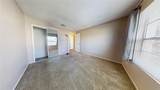 417 Banana Cay Drive - Photo 17