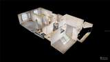 417 Banana Cay Drive - Photo 18