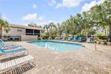 417 Banana Cay Drive - Photo 19