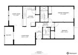 417 Banana Cay Drive - Photo 2